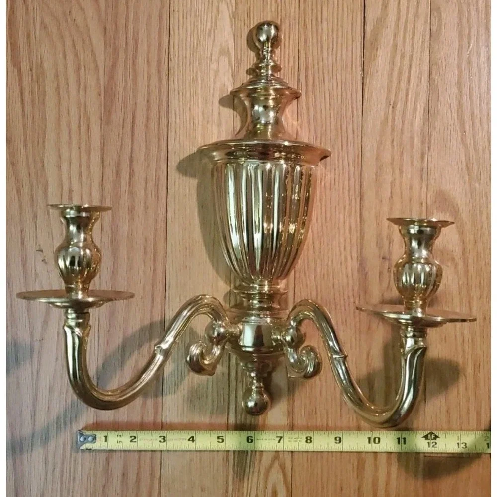Decorative Crafts Inc vtg decorative